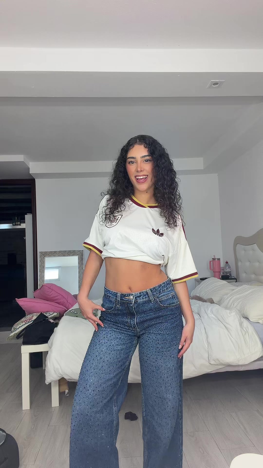 @mon 🐆