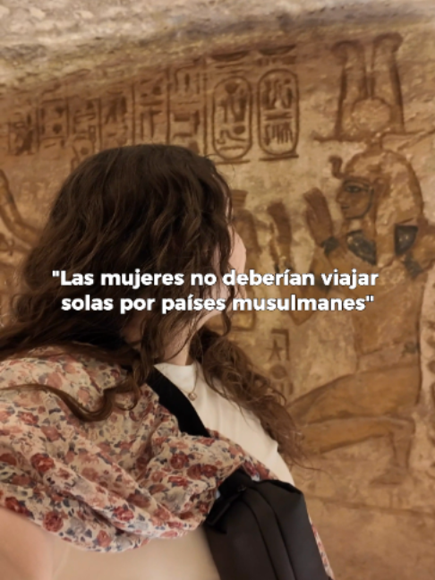 @ViajaCulturas
