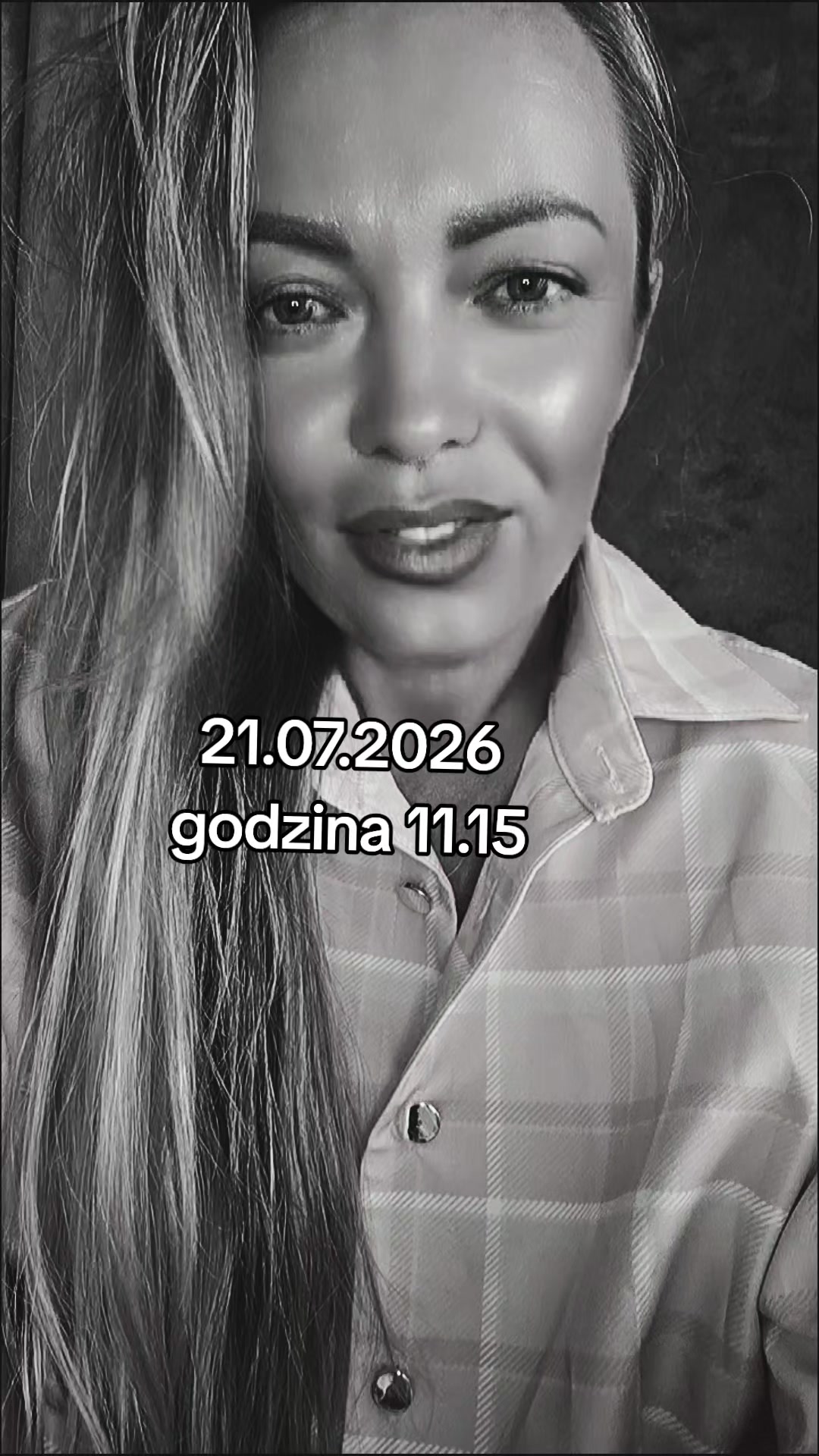 @Yoshi znaczy szczęście ❤️