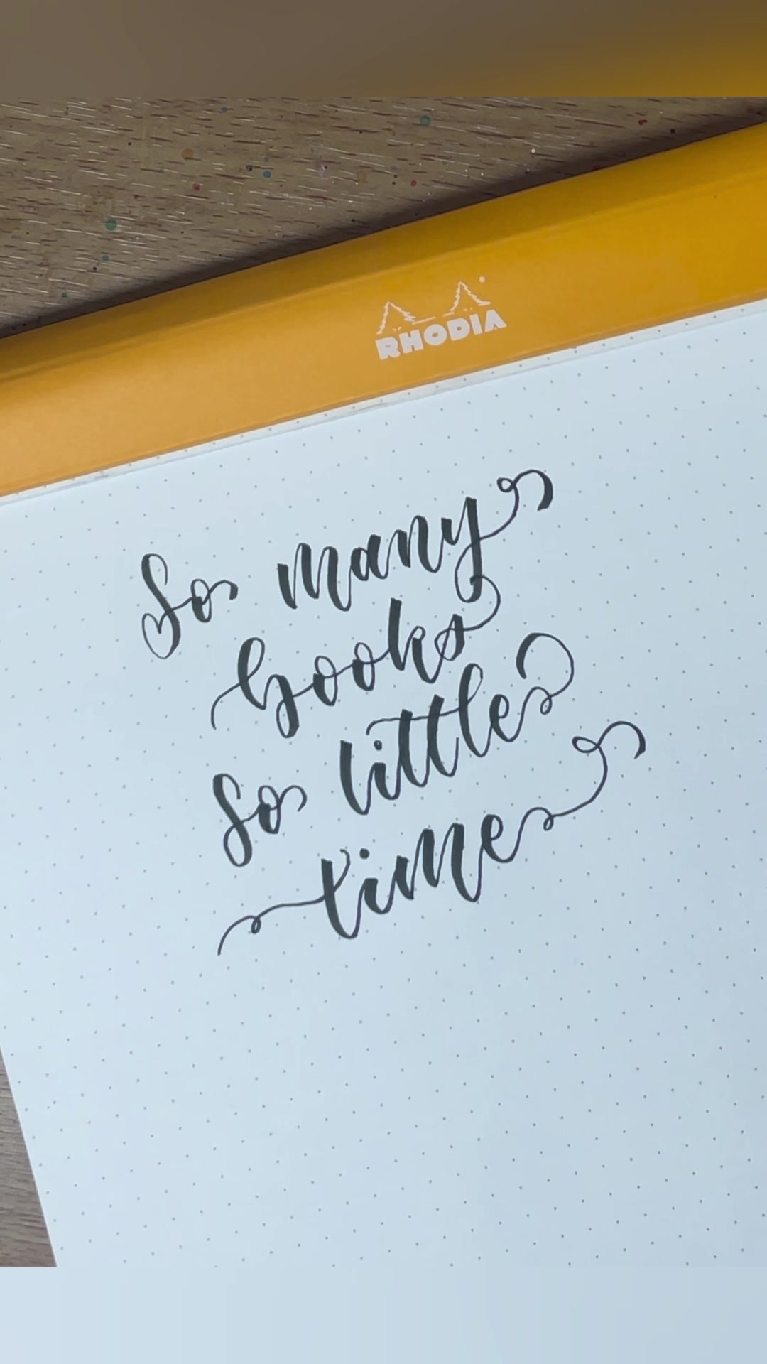 @Shelley - Earl Grey and Jeans