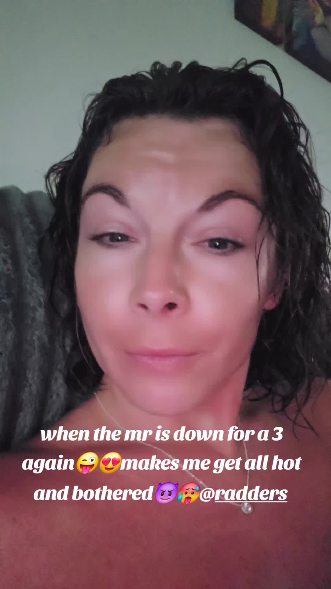 @quinn