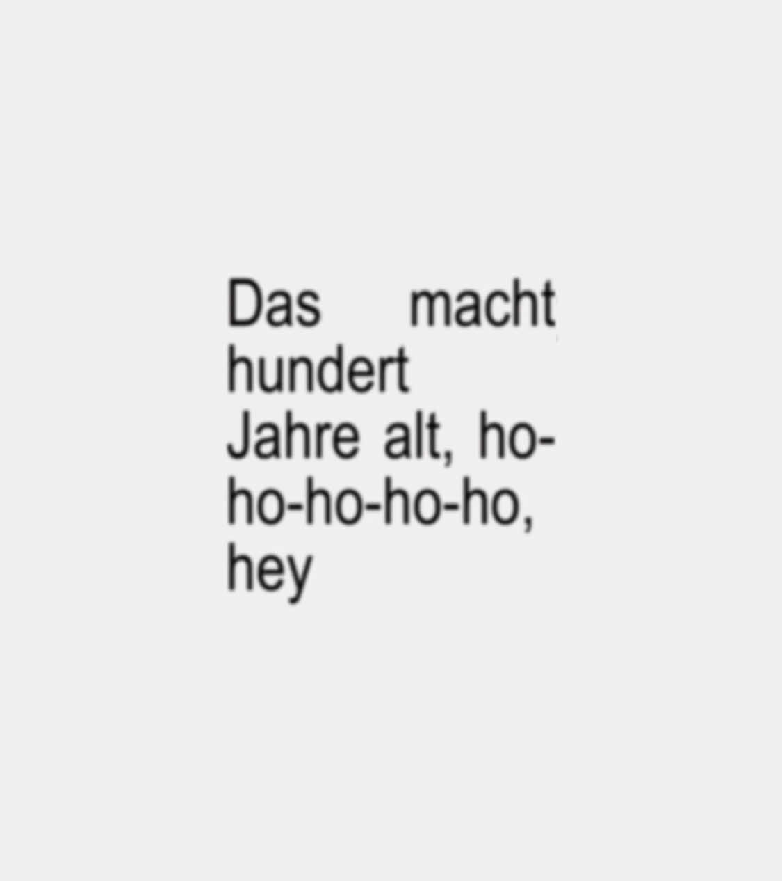 @ᵛ ꜝ✶⋆