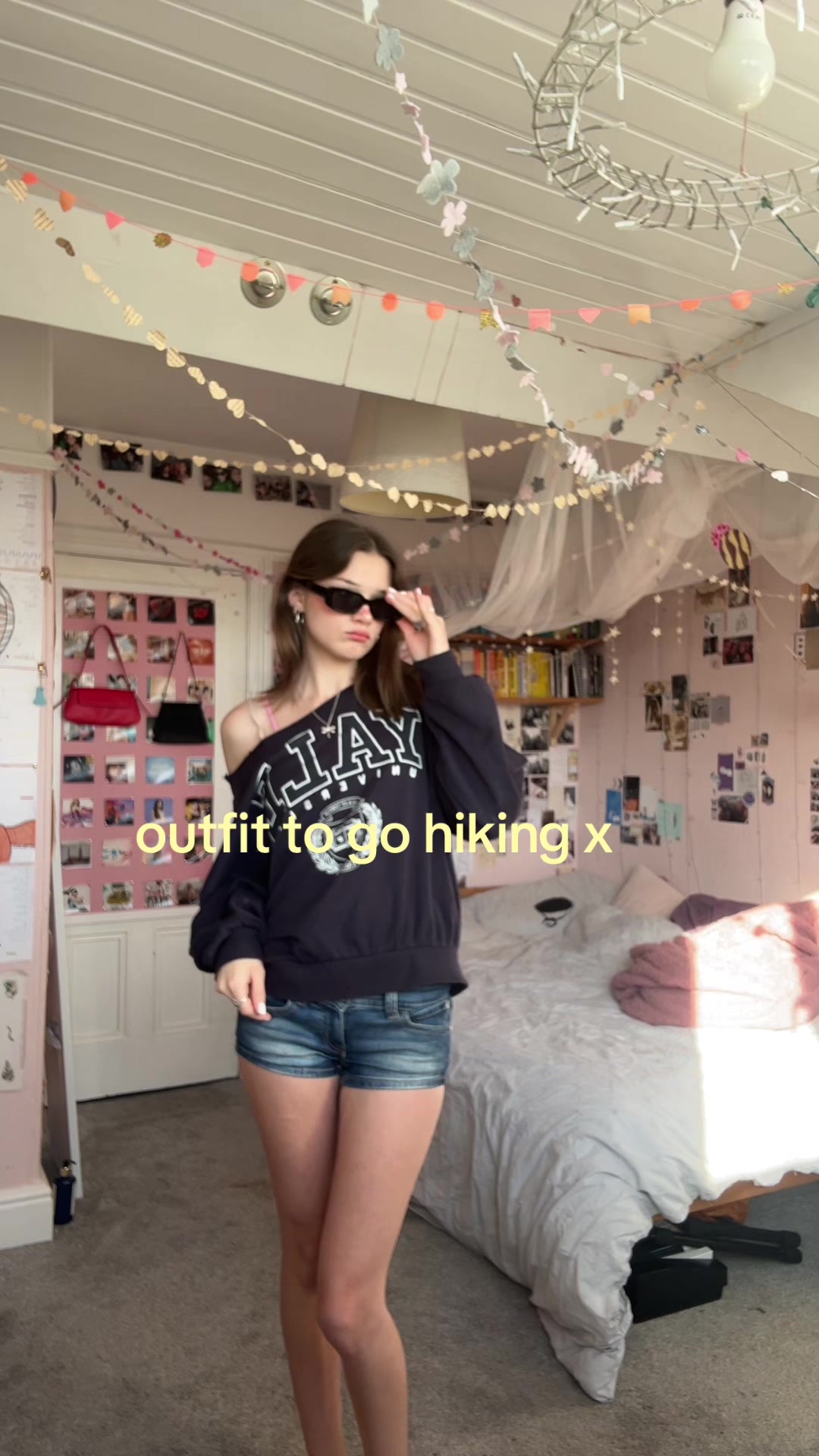 @⭐️