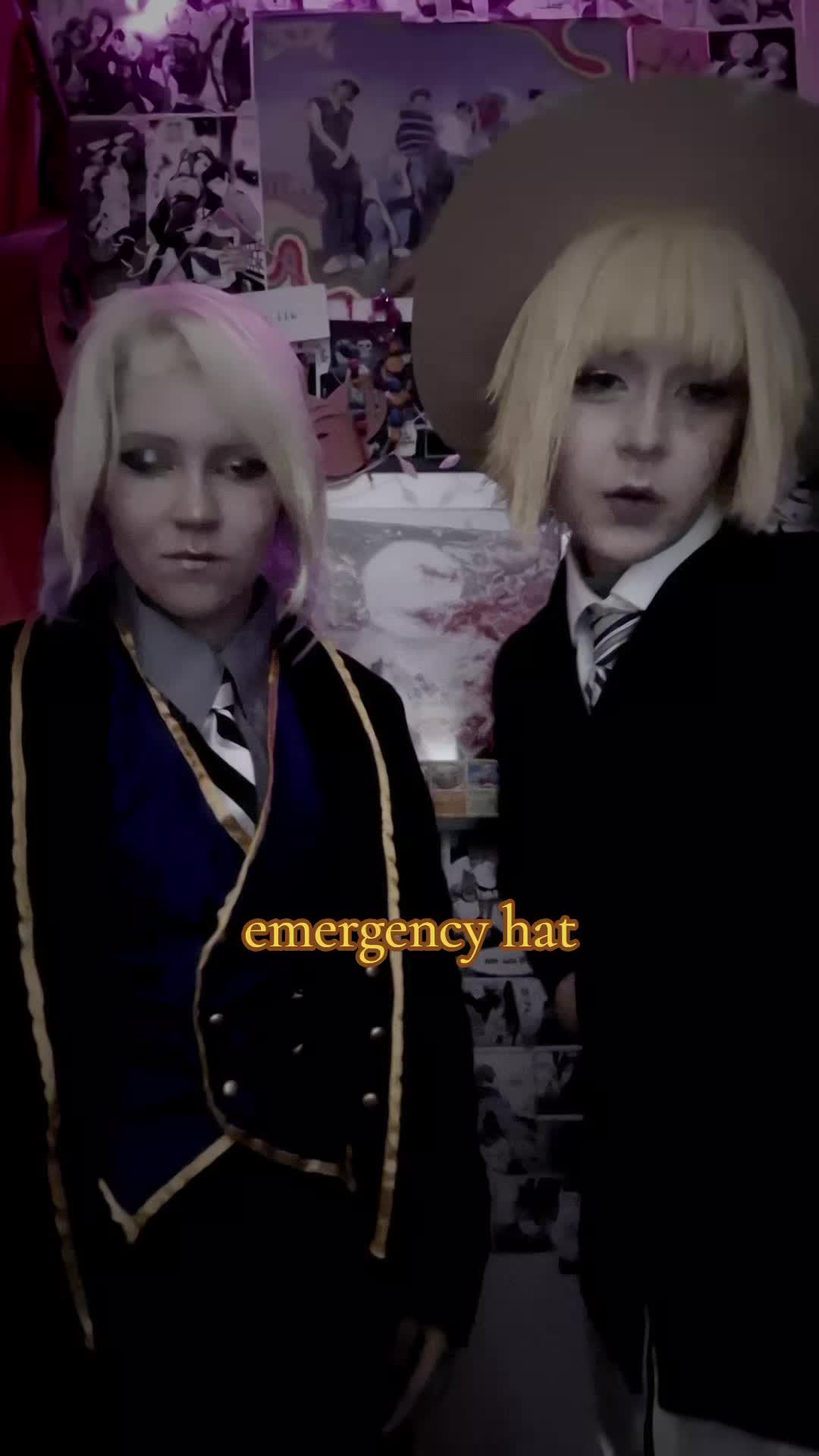 @☆°Lumbe*>:3
