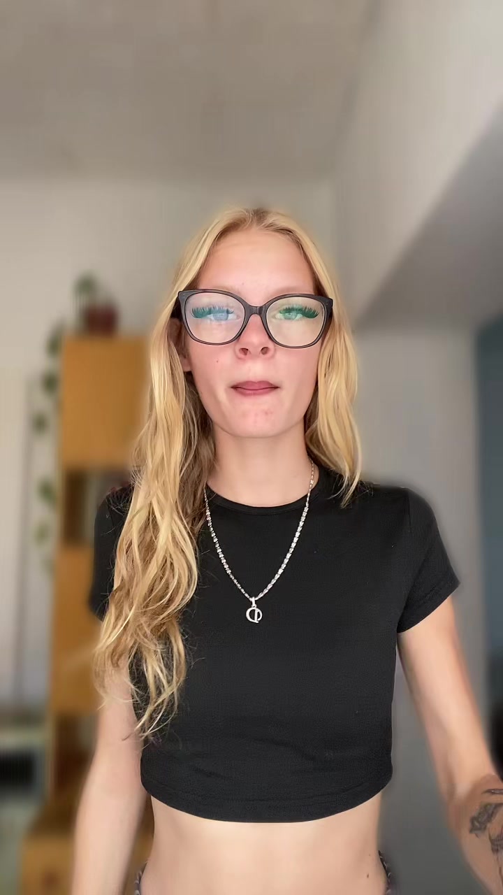 @💥~JÁZMIN~💥