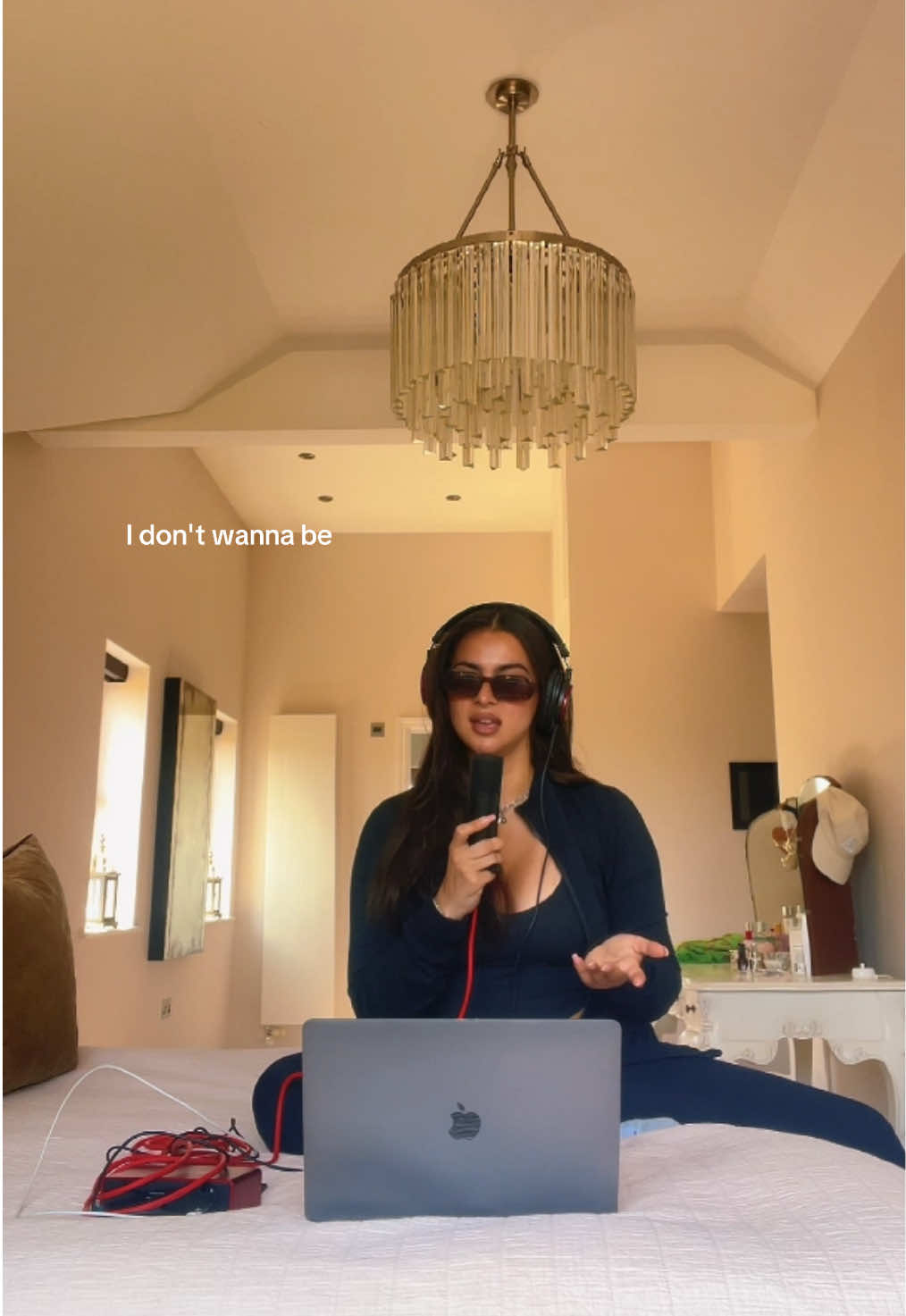 @MICHAELA