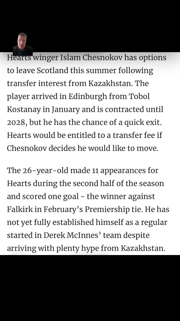 @hearts_enthusiast