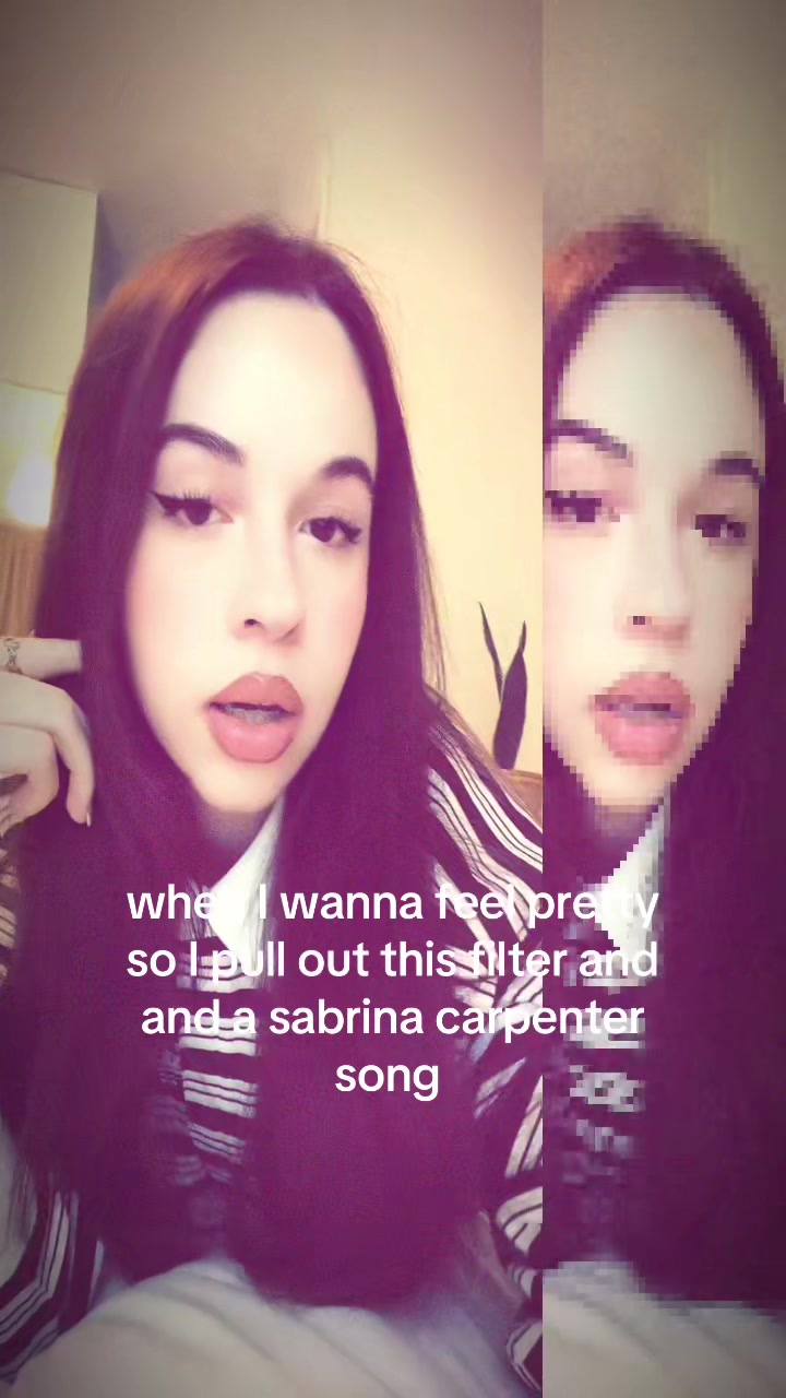 @viciousvanessa✪