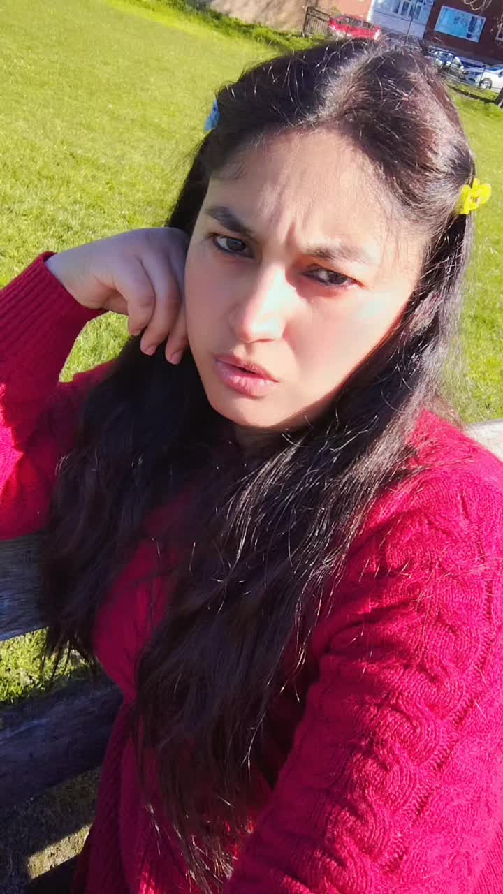 @Suman bhatti