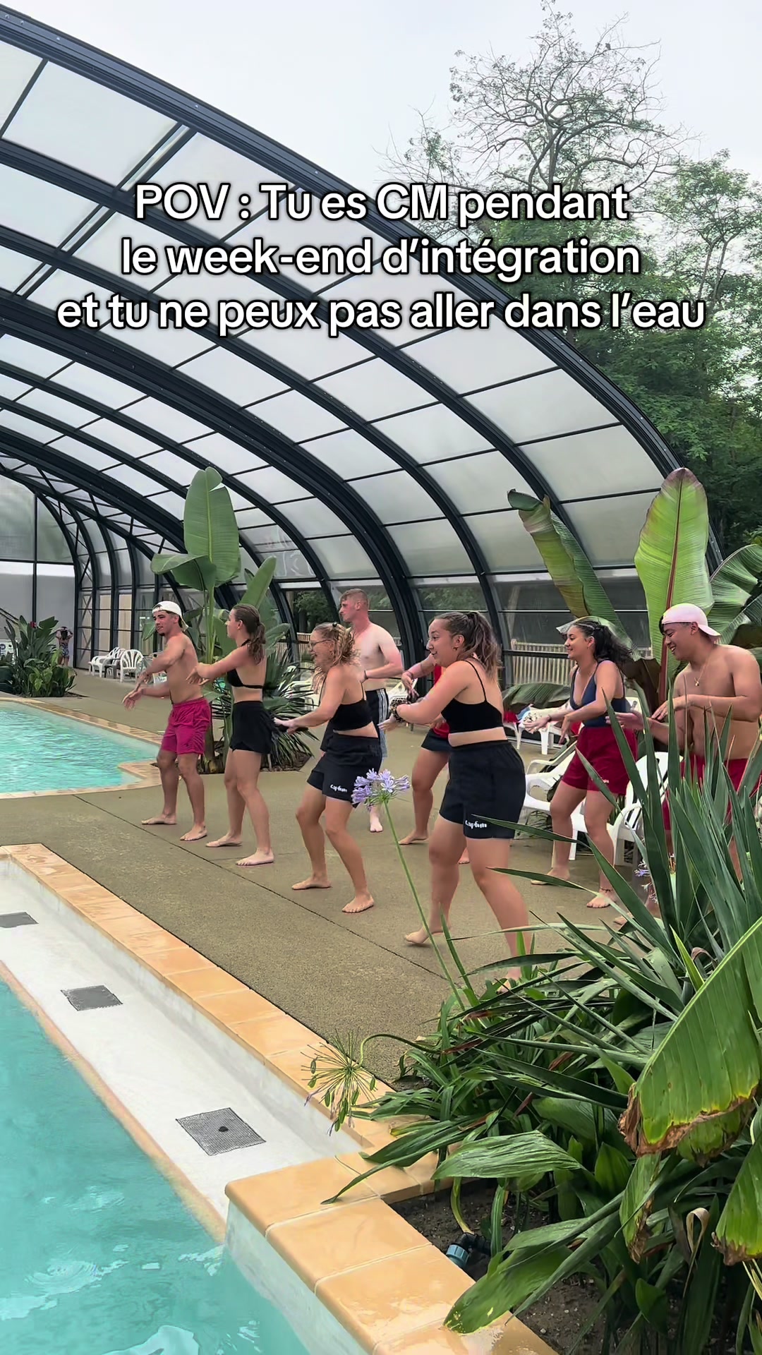 @regniere