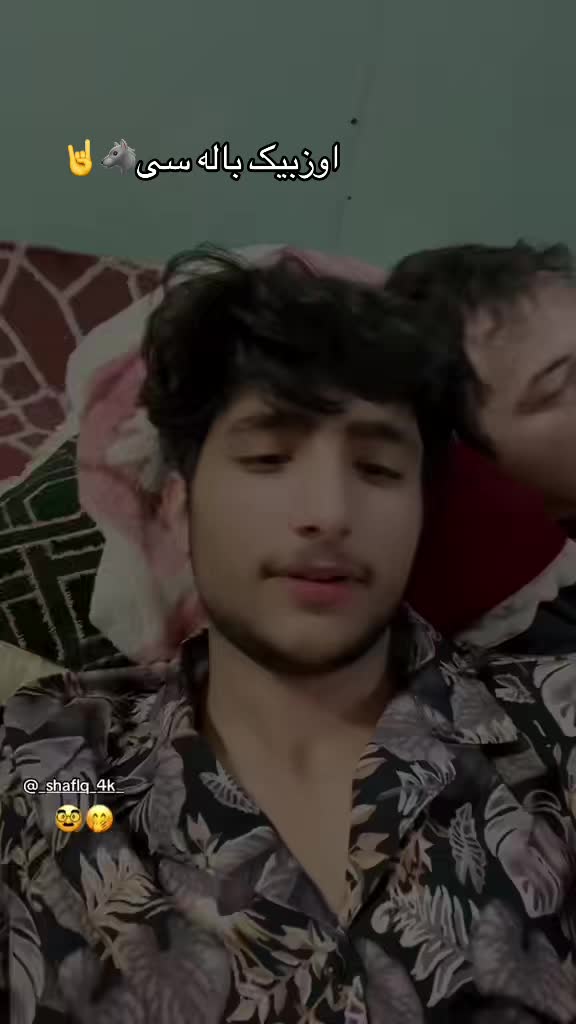 @aka_asef4k.2