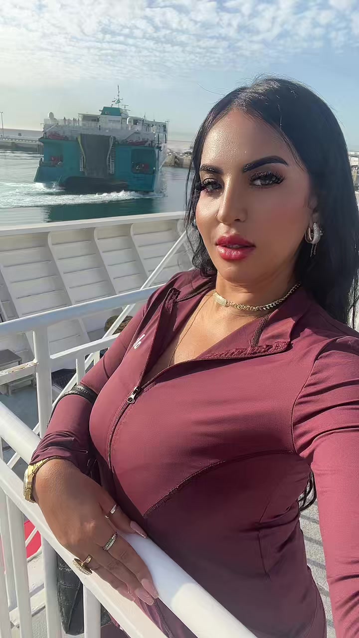 @🇲🇦💙Luna💙🇪🇸
