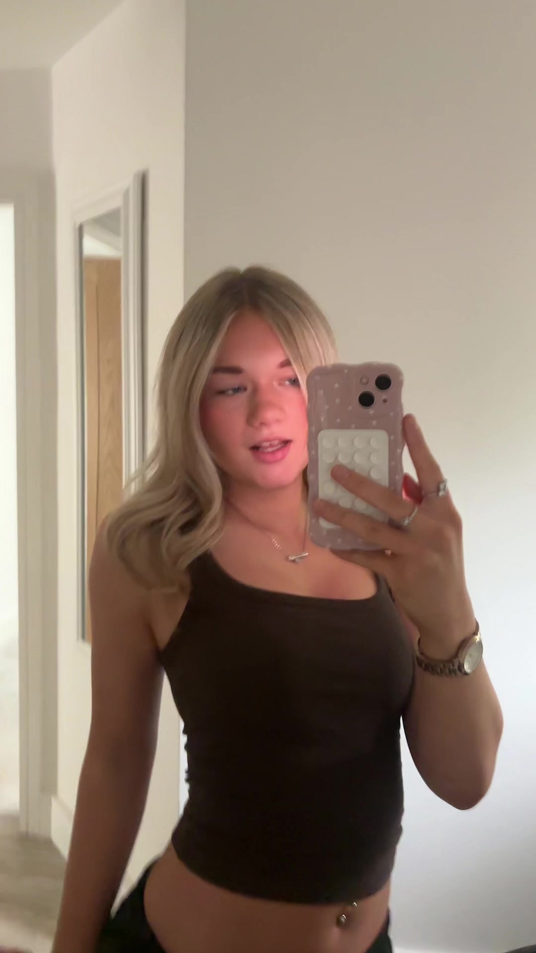 @chloxxlea