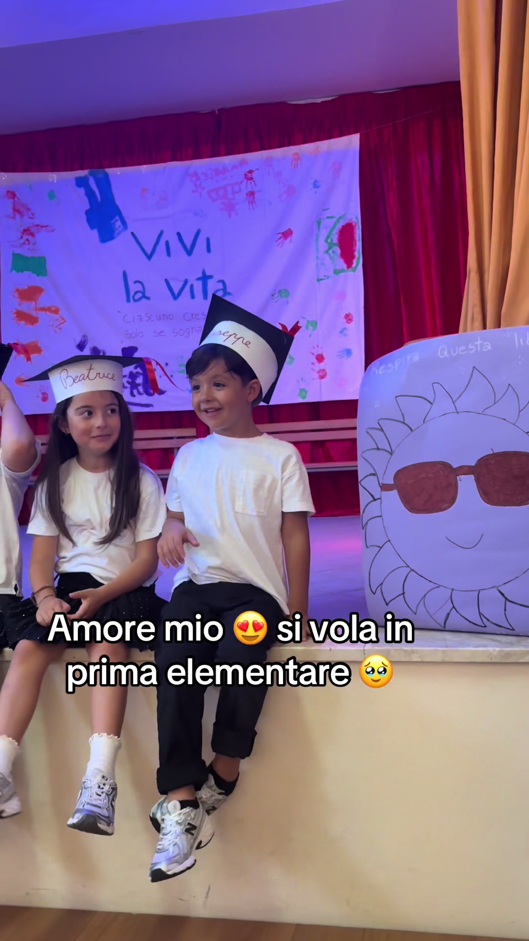 @GB HOME VALE GABRI e Peppe ❤️