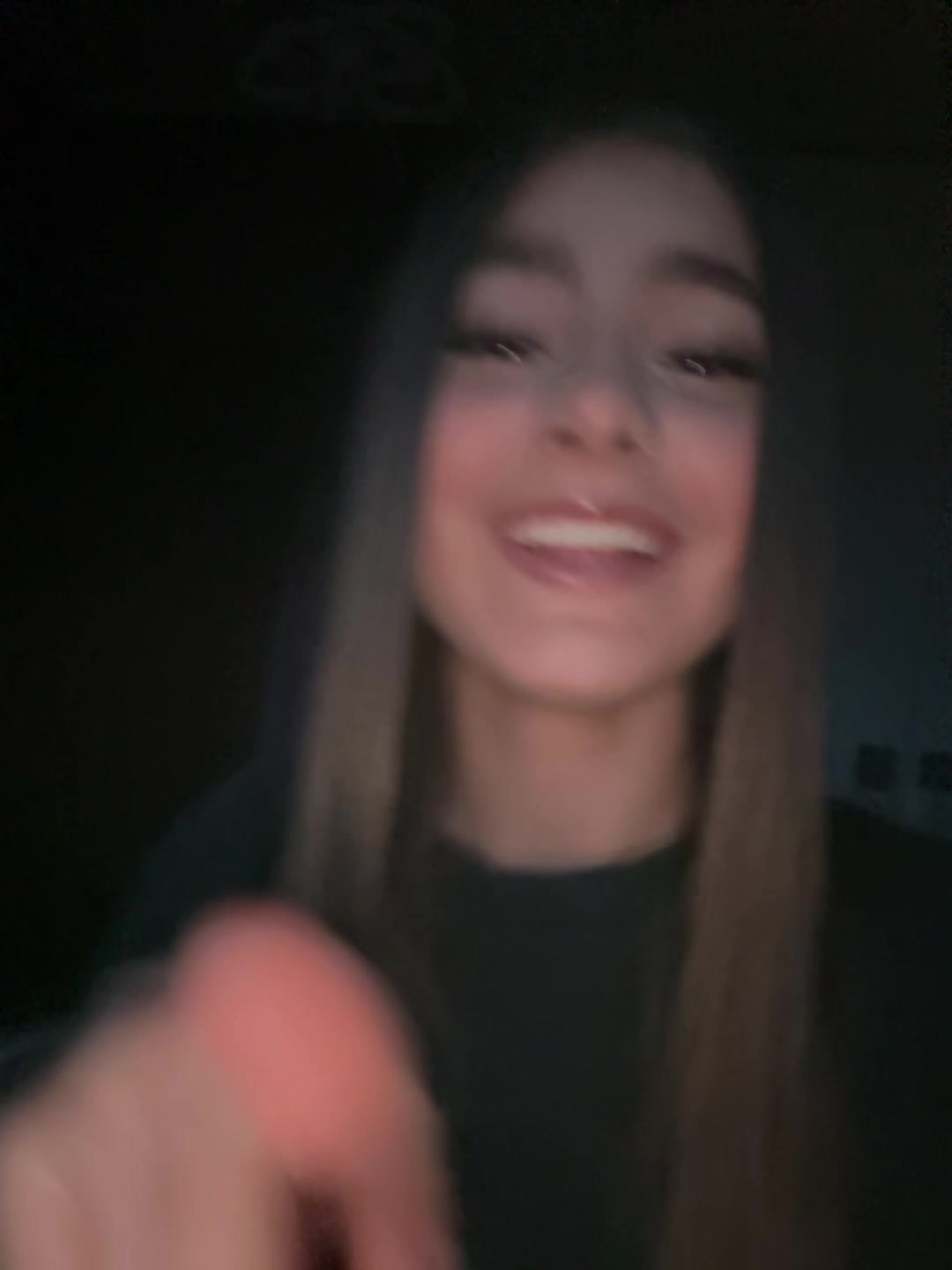 @vivi