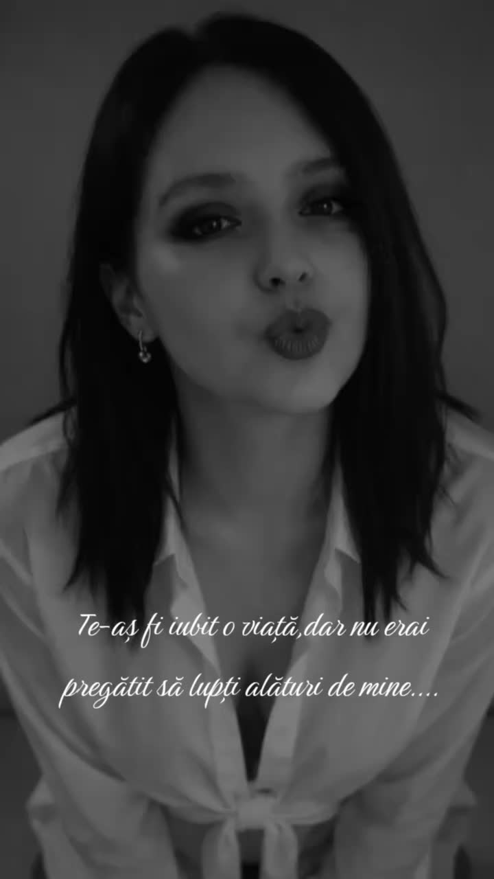 @⚔️🖤 𝘿𝙚𝙣𝙮 🖤⚔️
