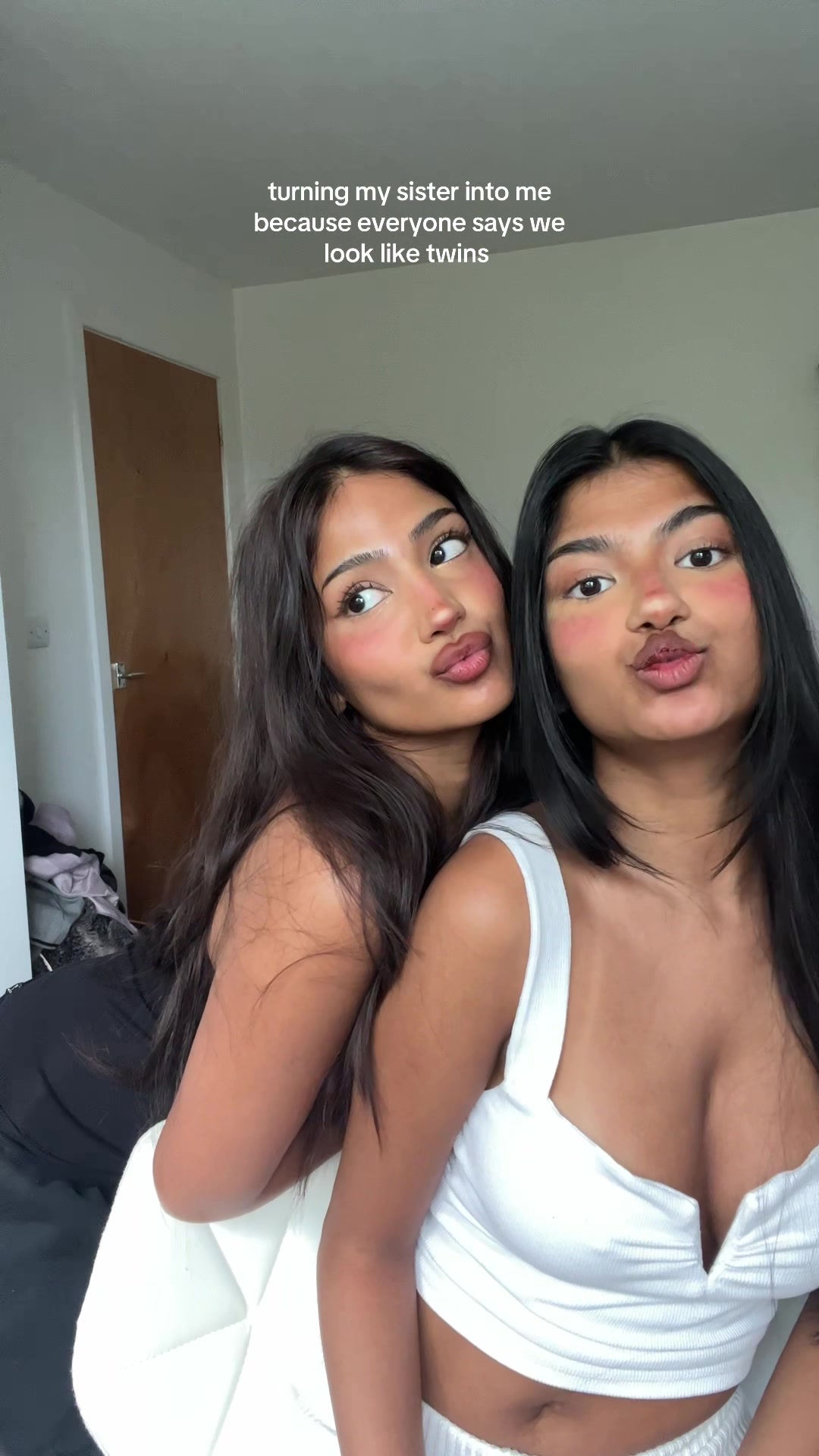 @imani