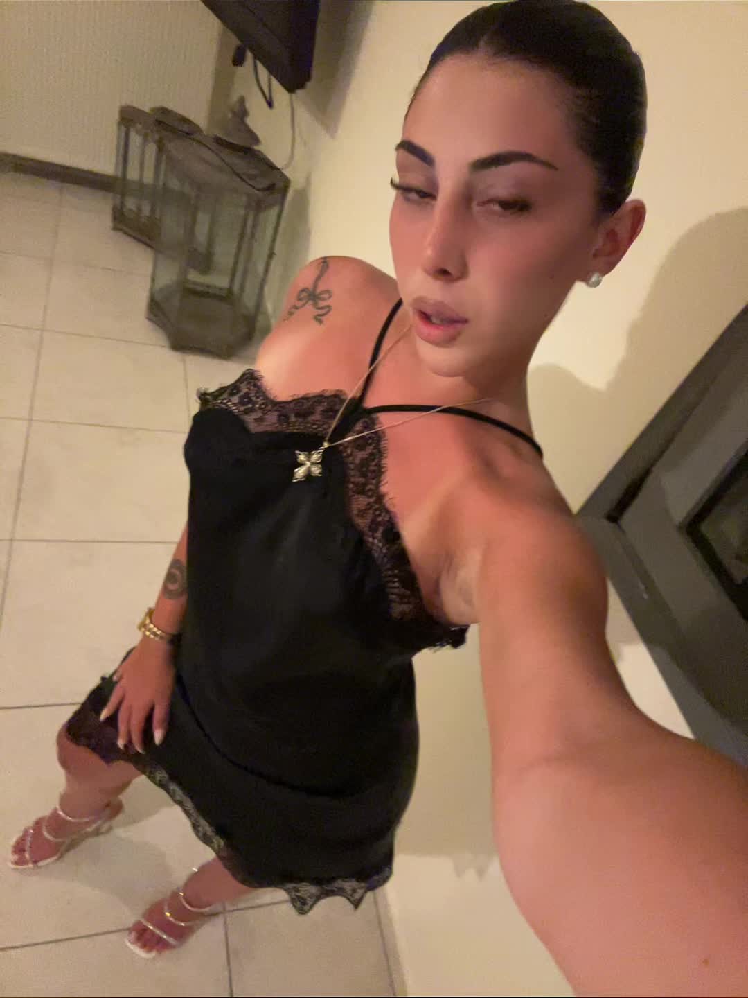 @Christinakourtidou