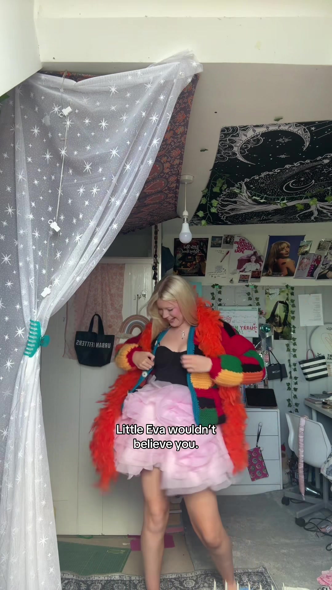 @✪ 𝐈𝐭𝐬 𝐄𝐯𝐚 𝐁𝐮𝐝𝐝🪞✨🎀