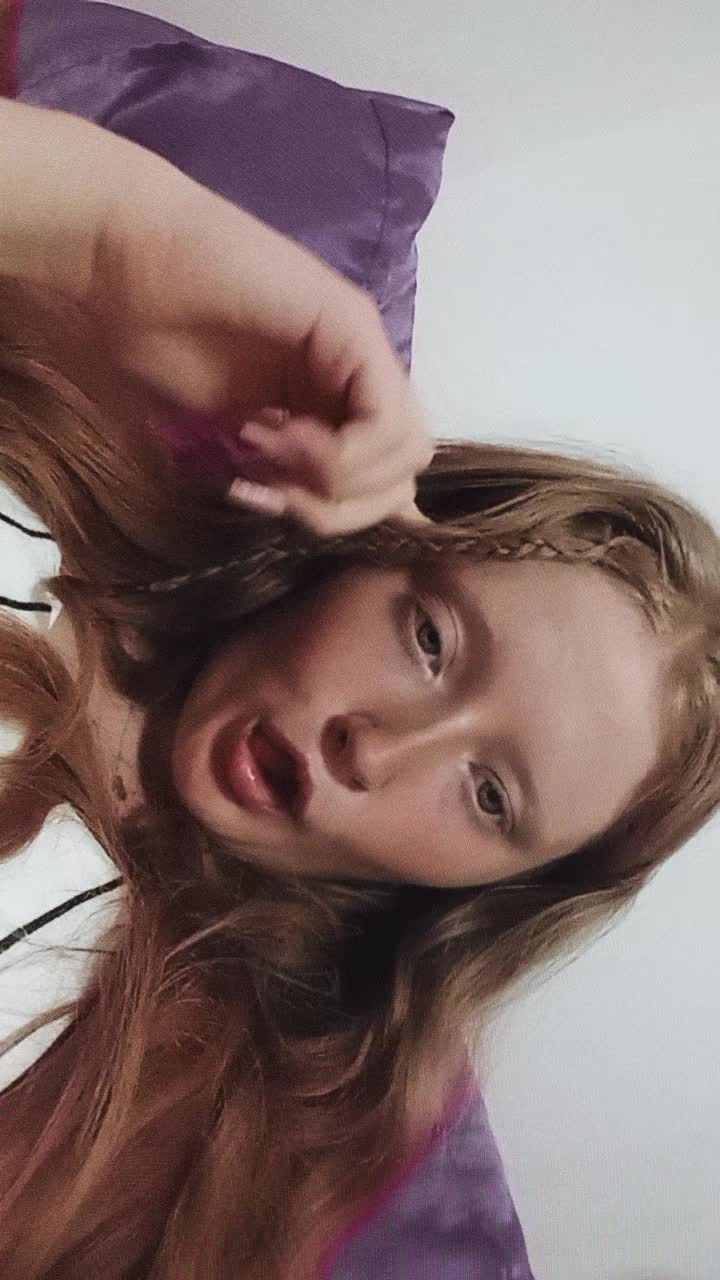 @Sophie Glover