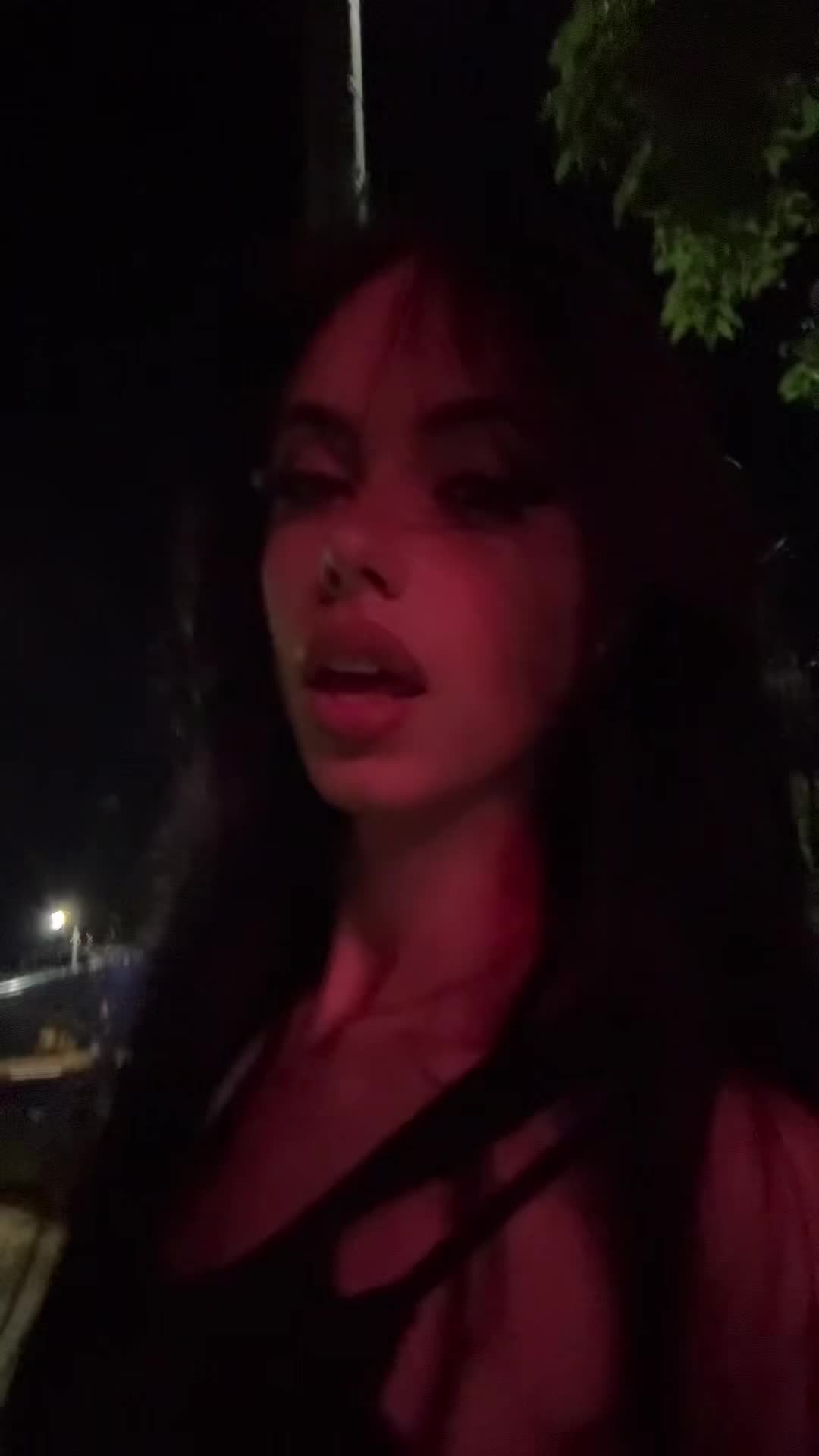 @Victoria ✨
