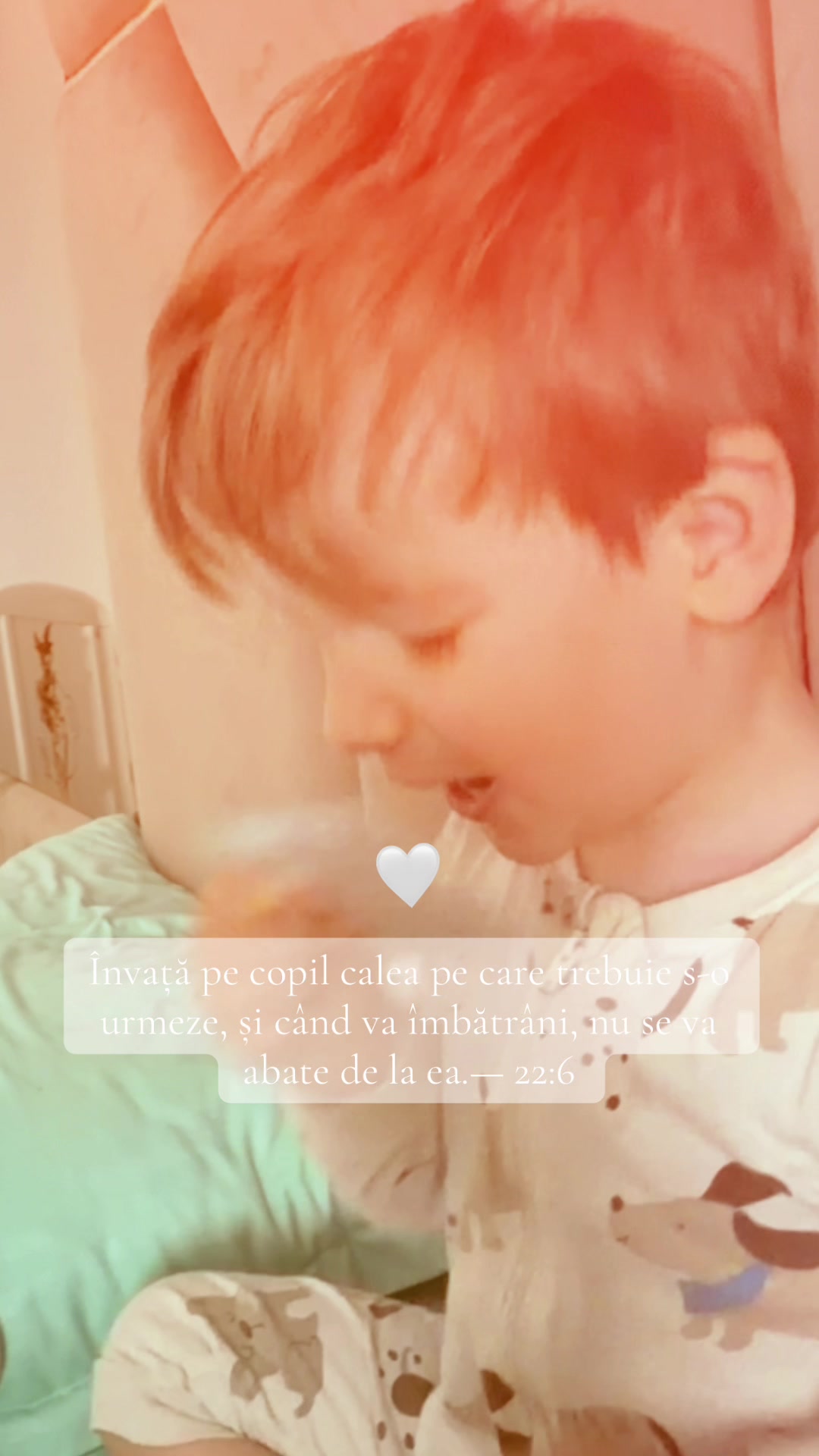 @PIANISTU