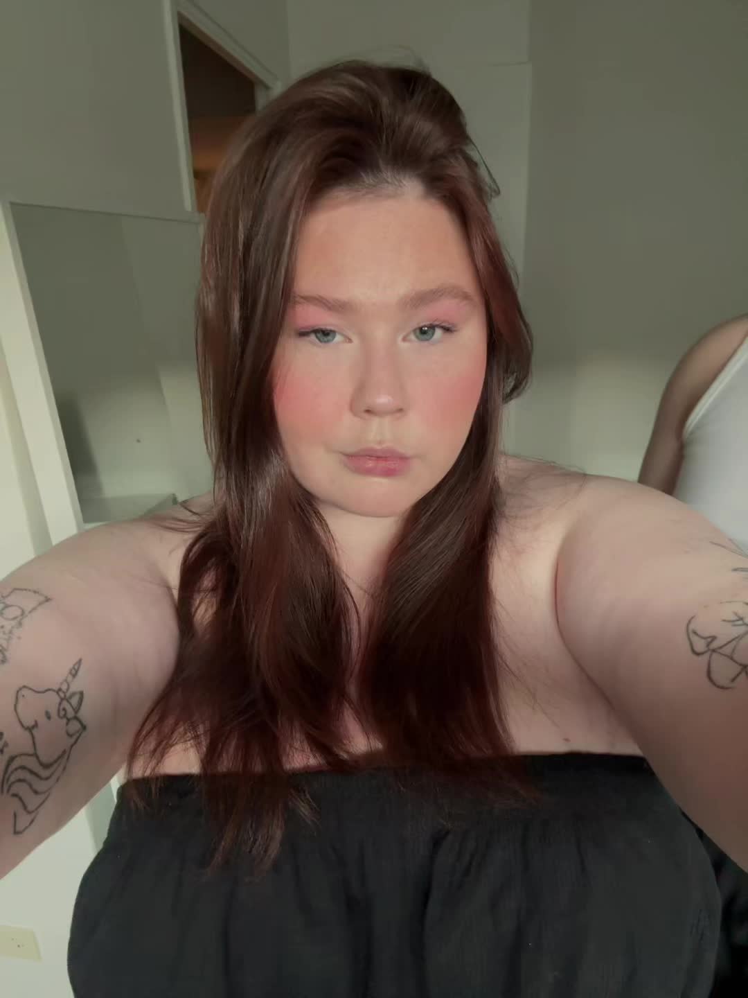 @jolinemagnum