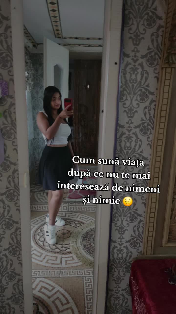 @๐S T E L U ศ A ๐
