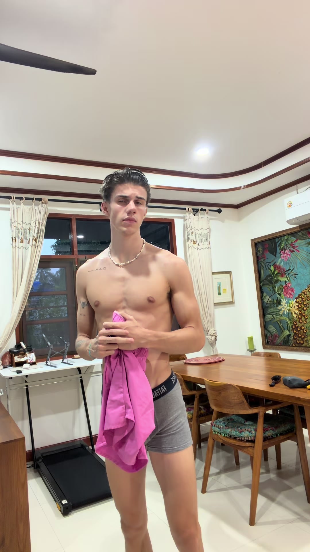 @Corderyfit