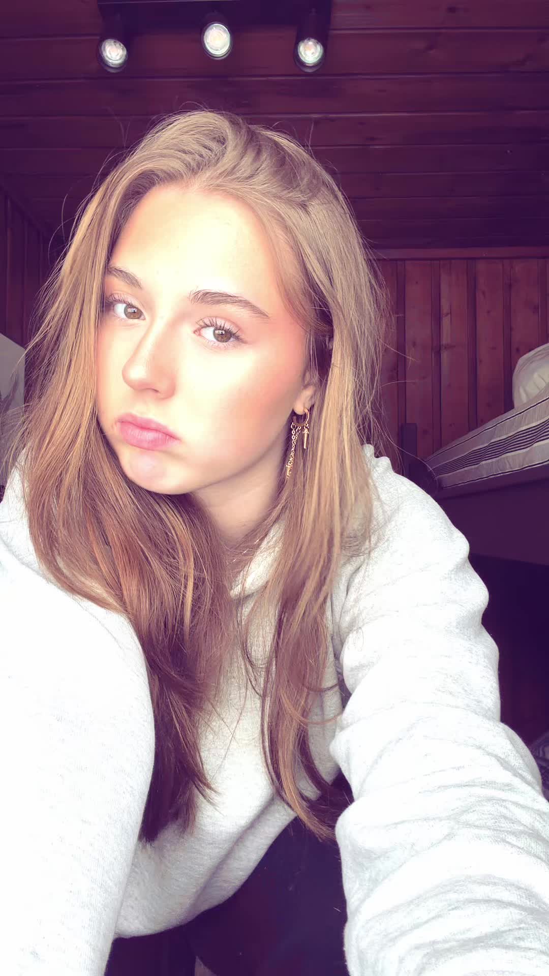 @Vilja