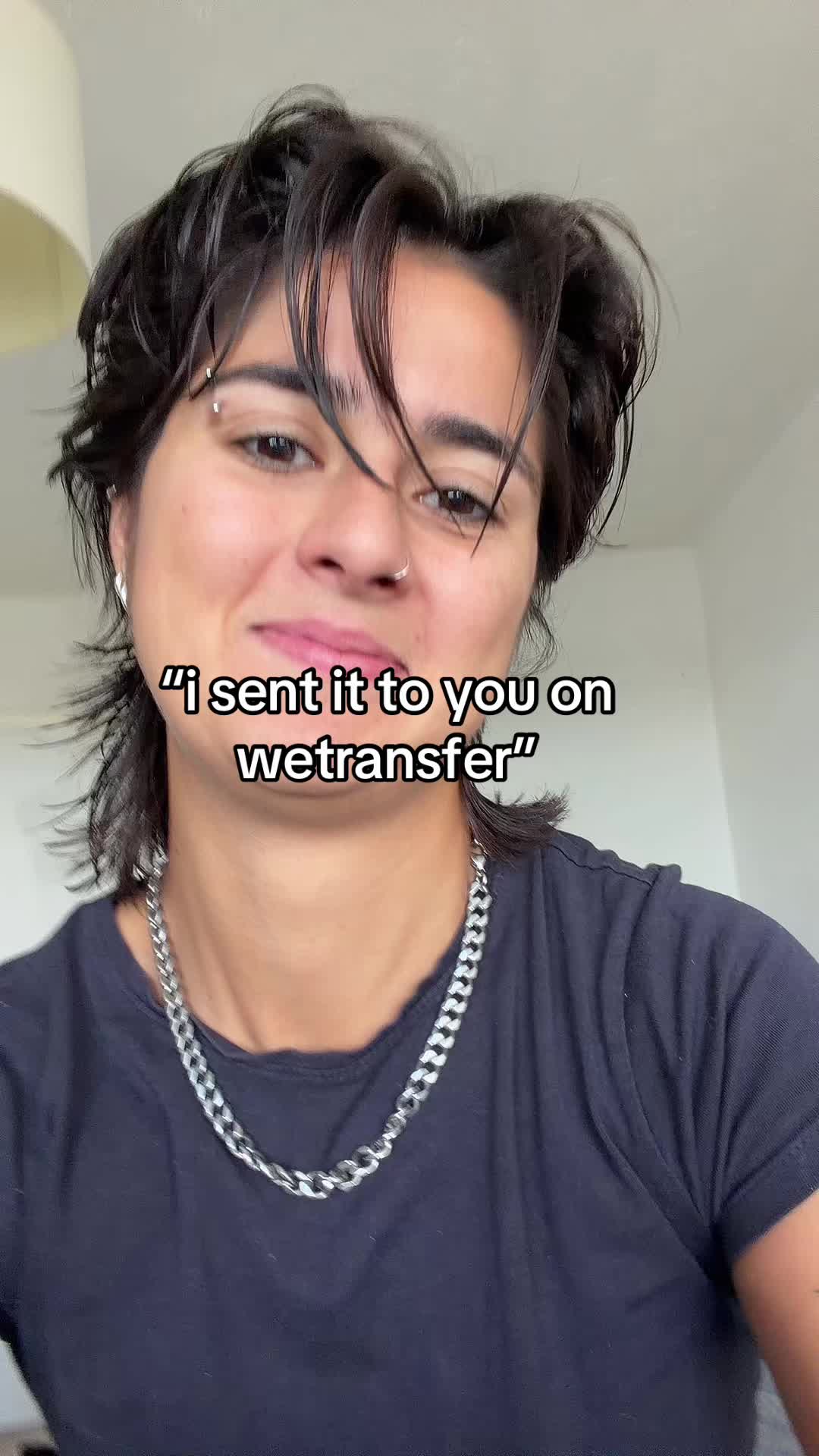 @ella <3