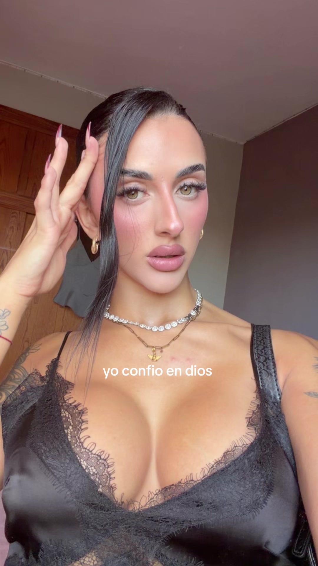 @🐆