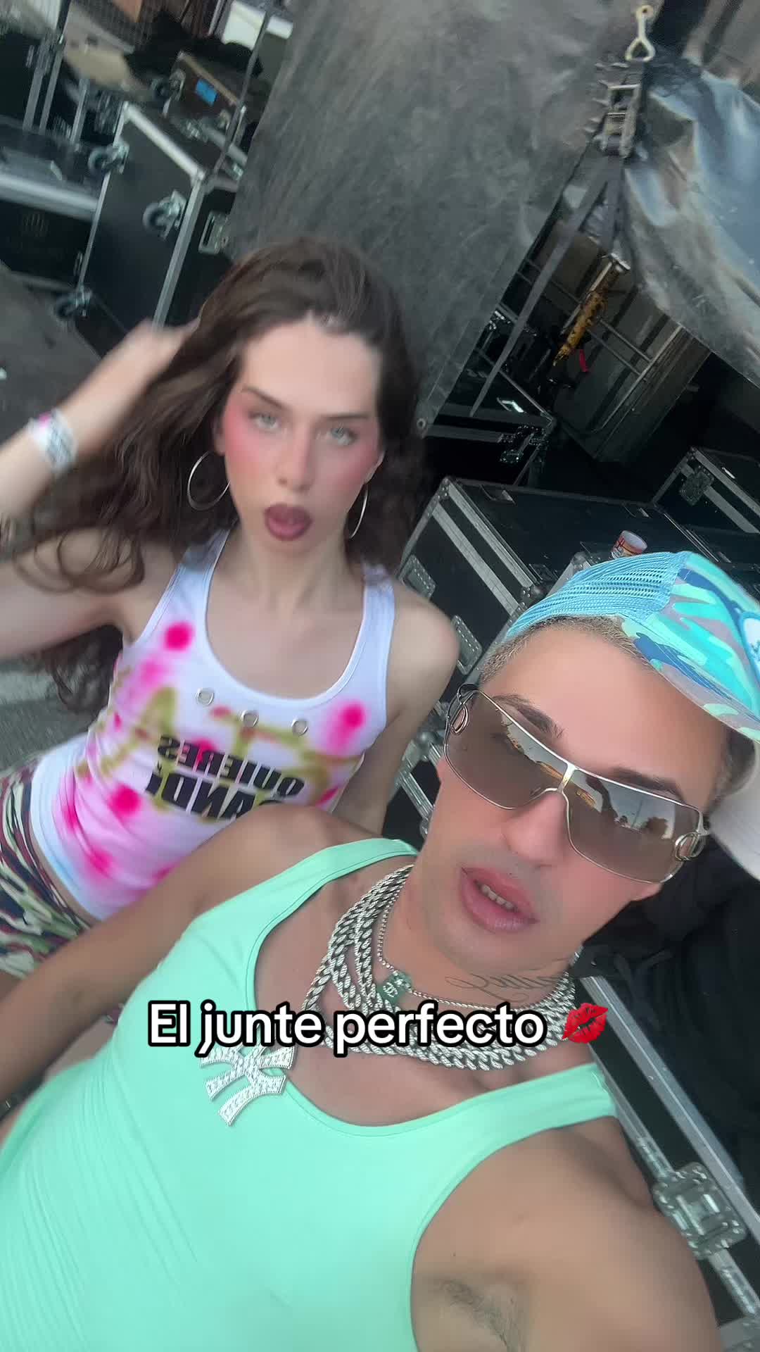@mariñaa