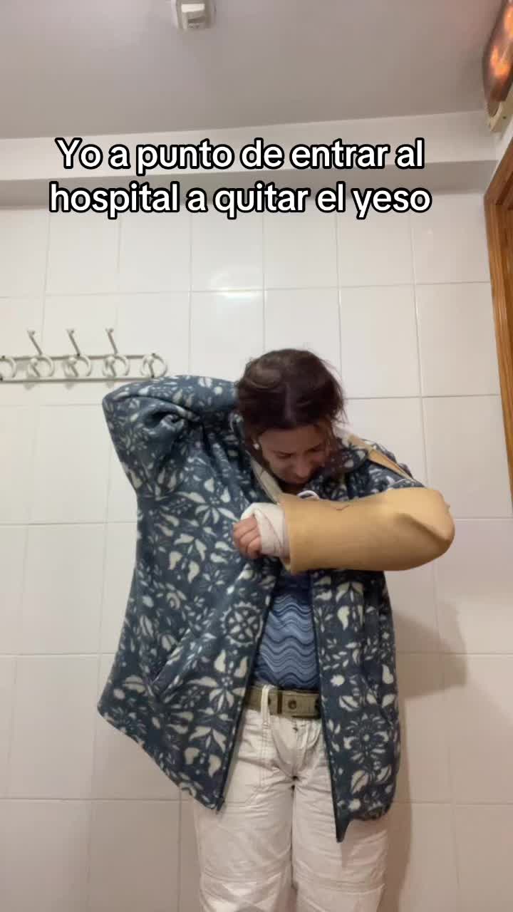 @marina