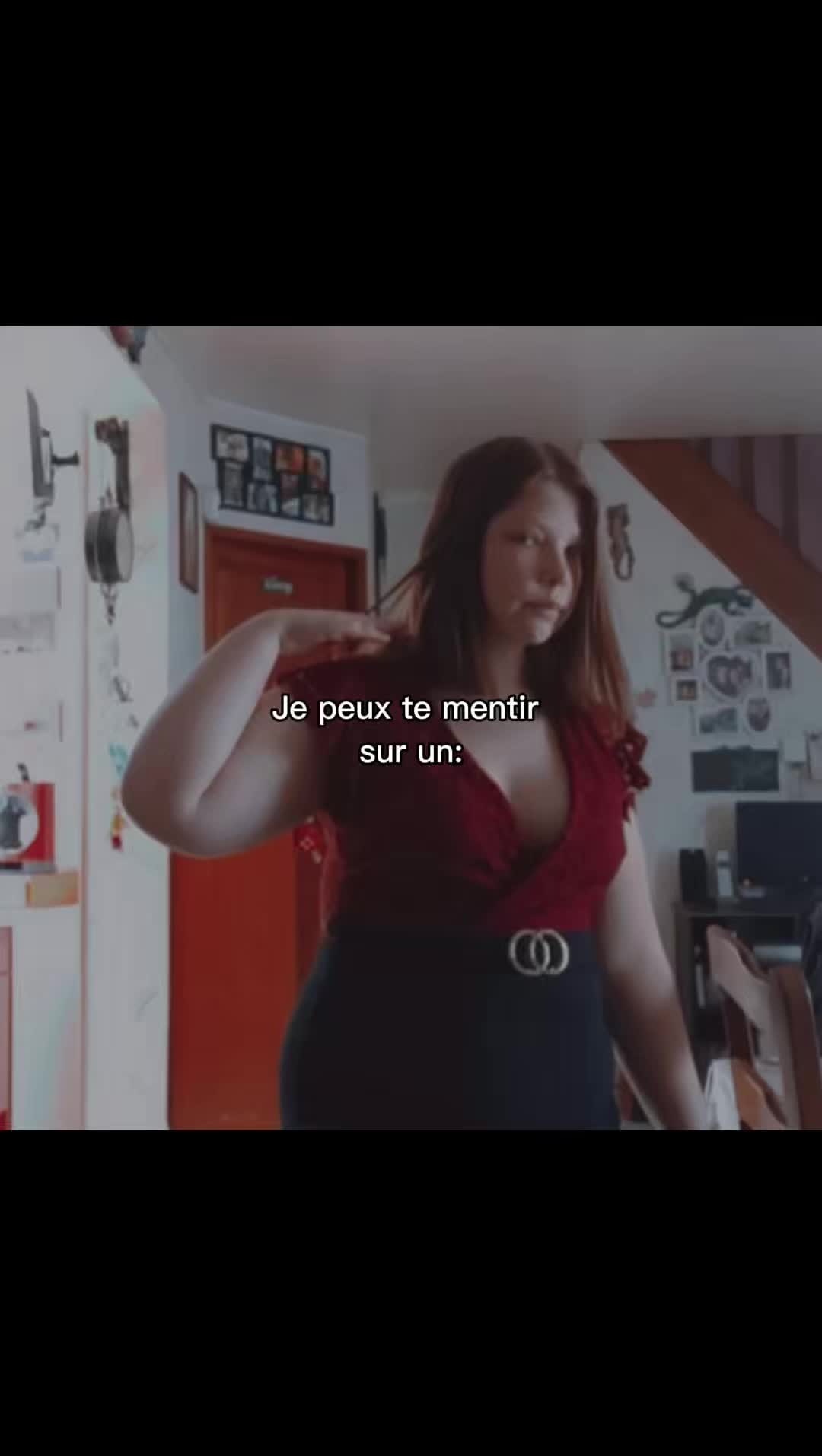 @Coralie.blanchard