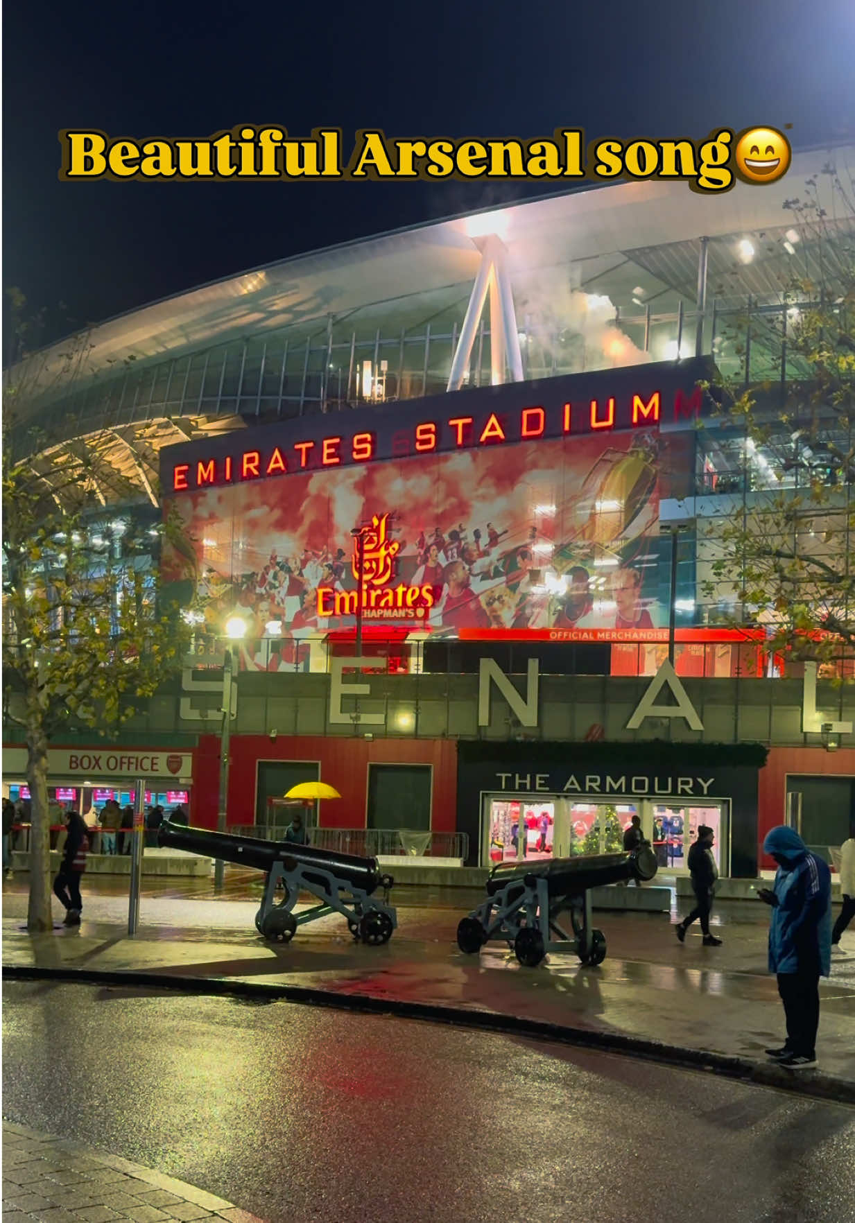 @I Travel For Football