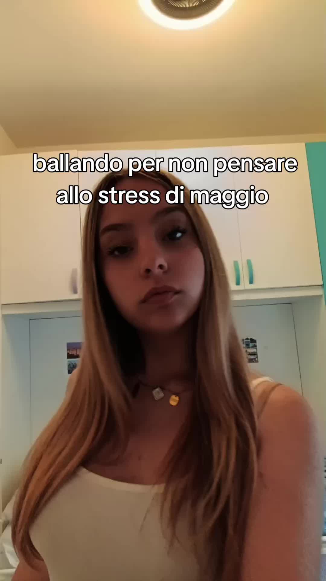 @☀️