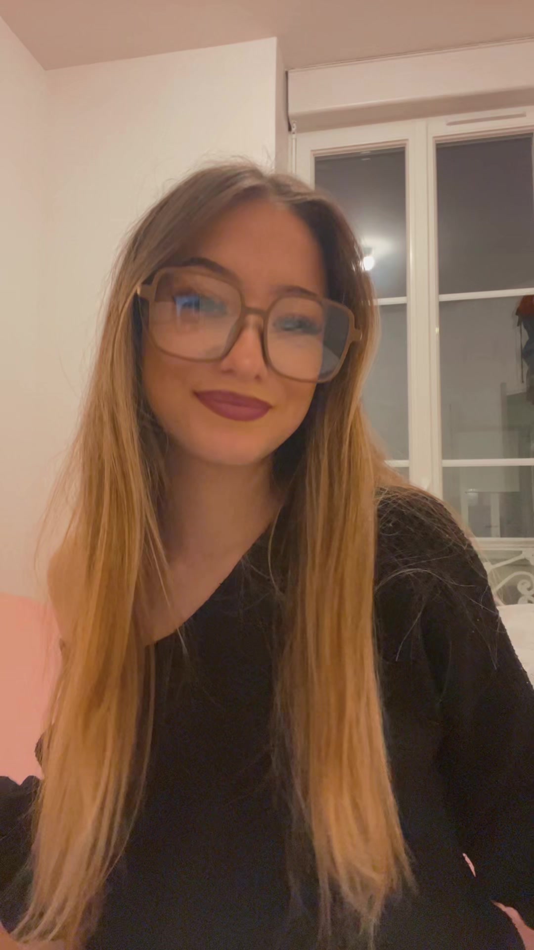 @anaismarzac