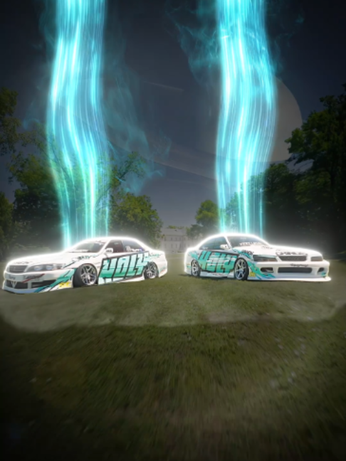 @adrenalized