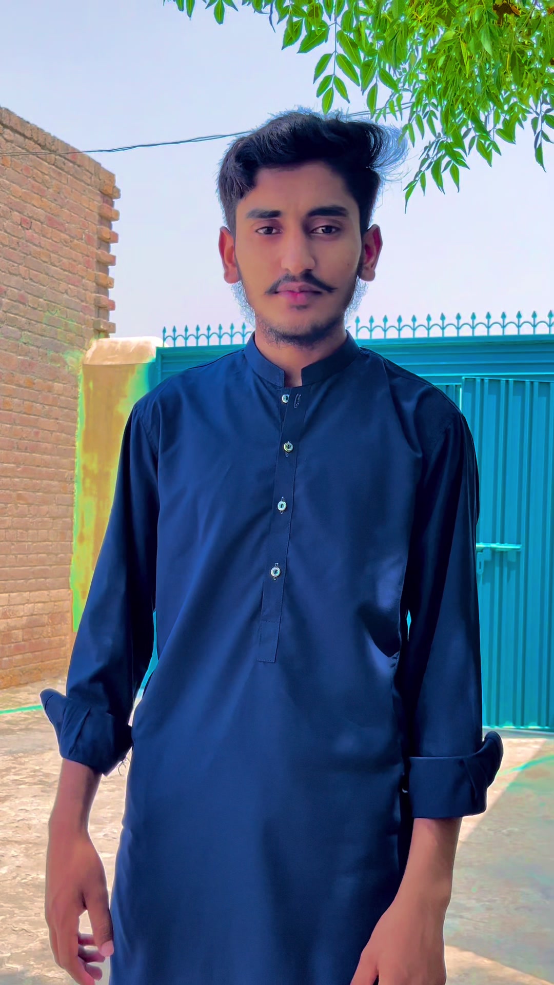 @Rai Adnan
