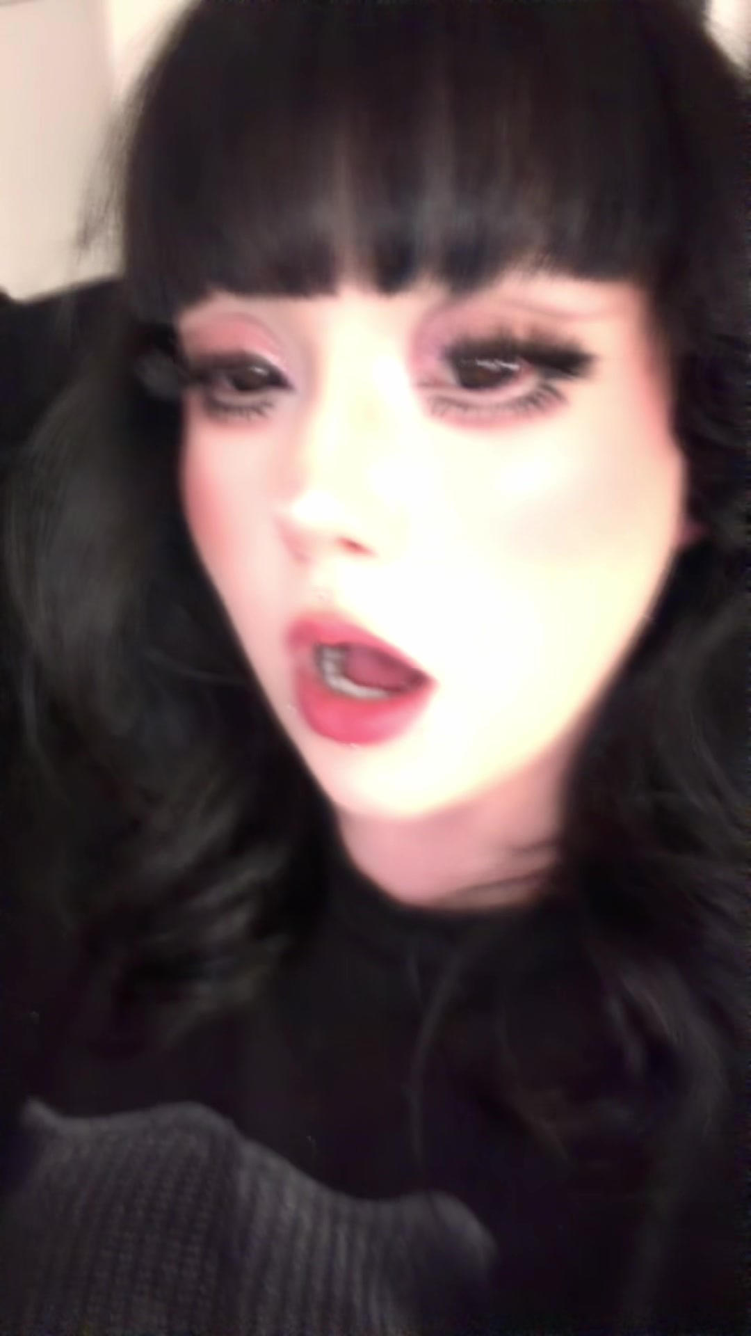 @ROTTENIGUESS