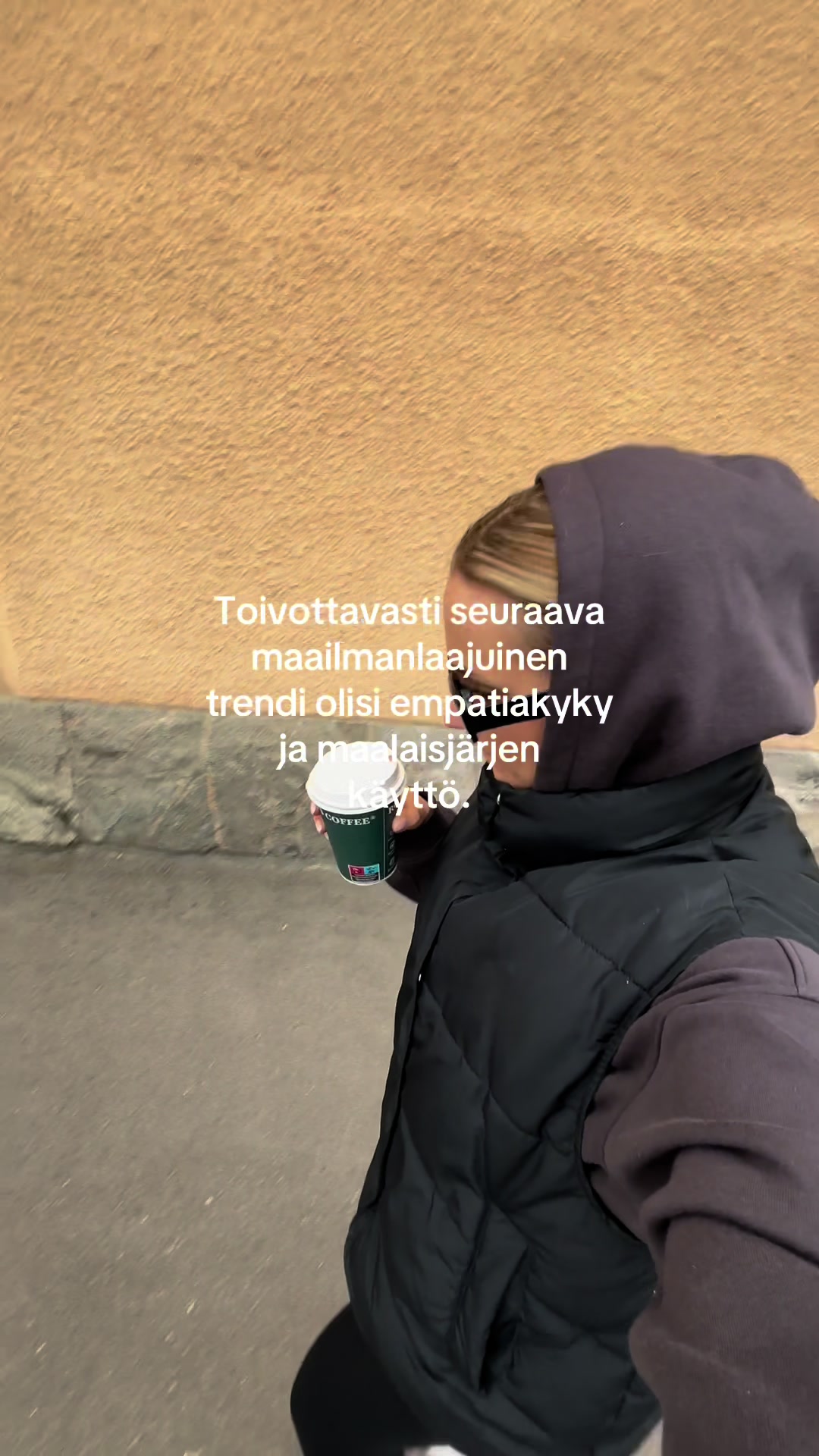@Suvimariat