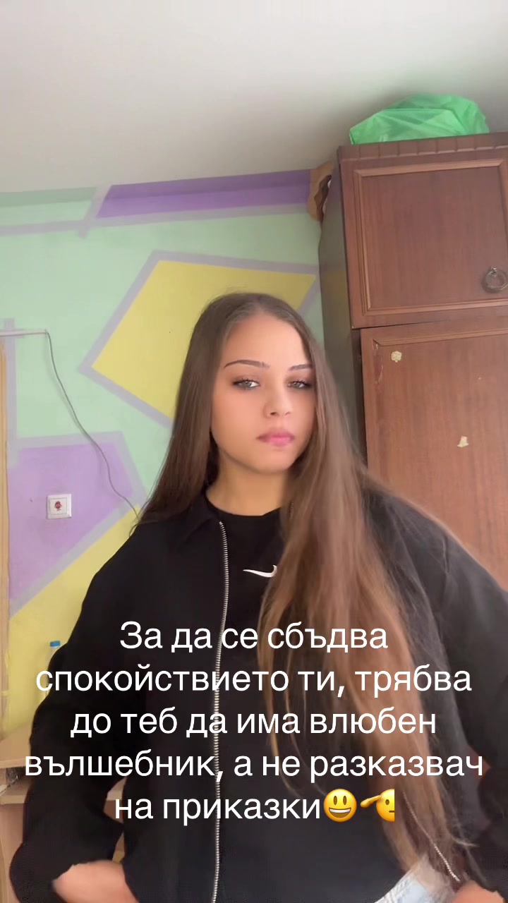 @Vanqpetrova