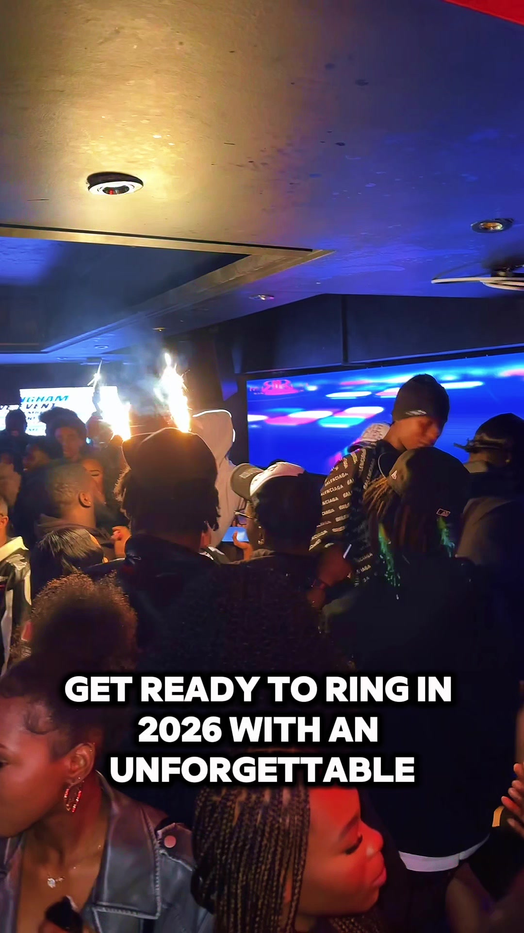 @RumRum Birmingham