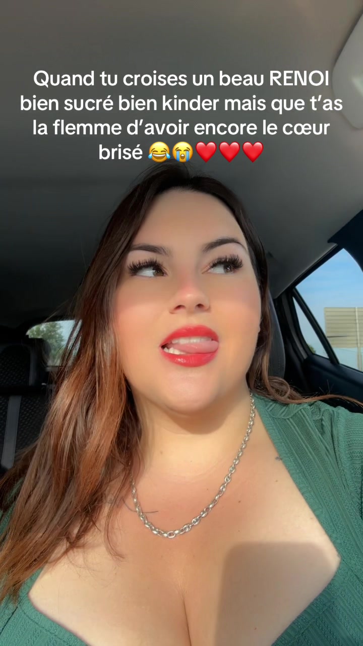 @Morgane.curvy