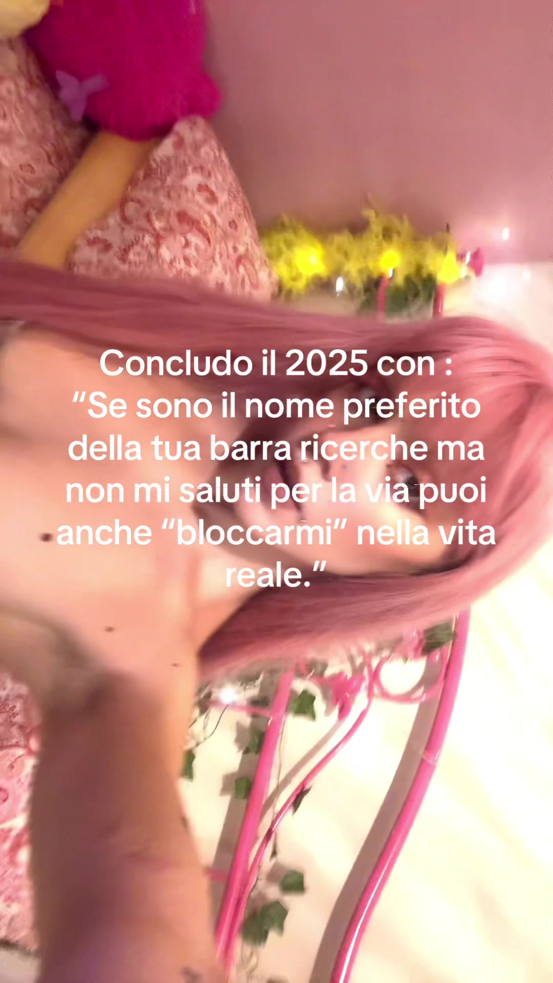 @Morena Panico