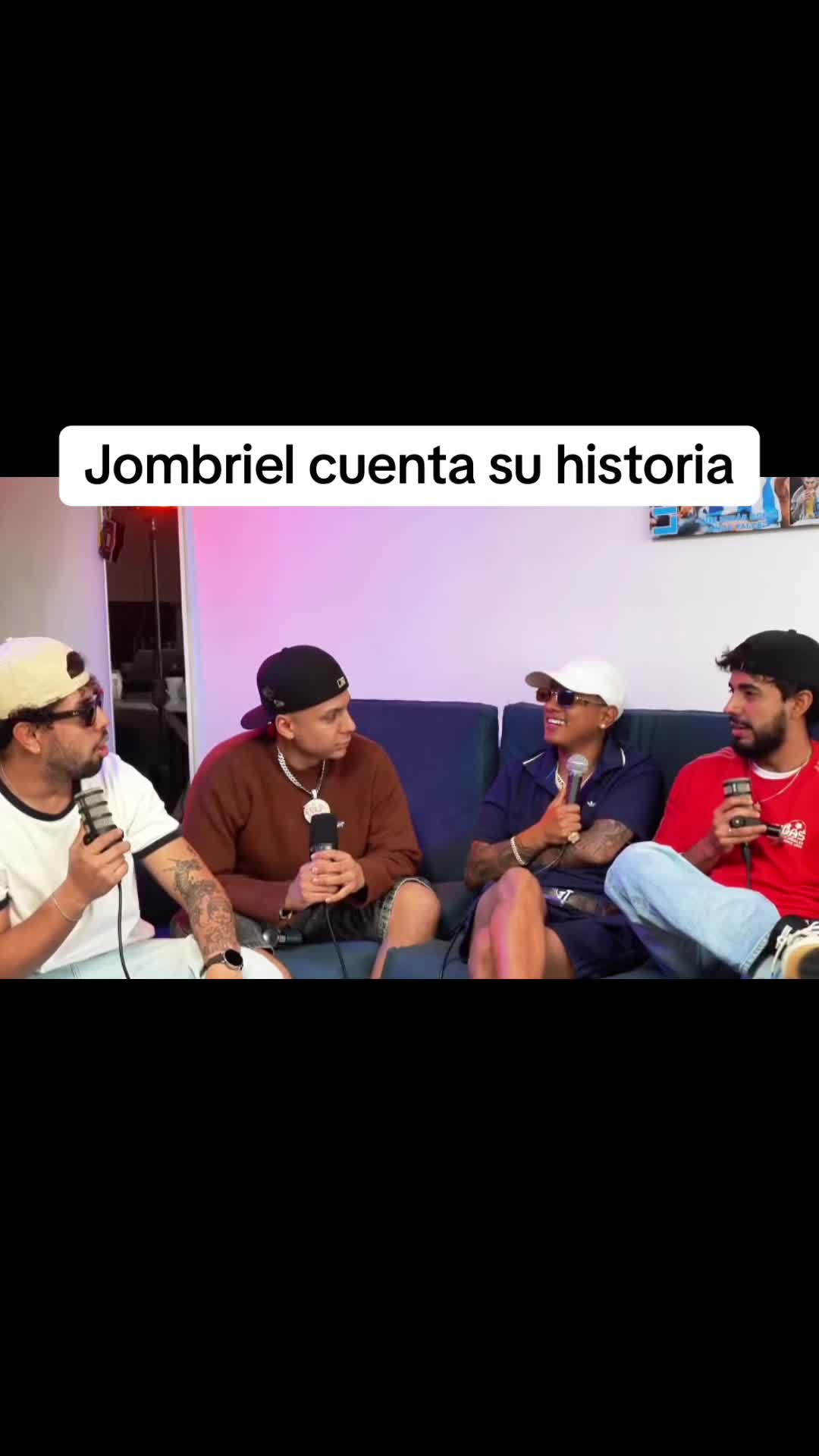 @Joseclips18