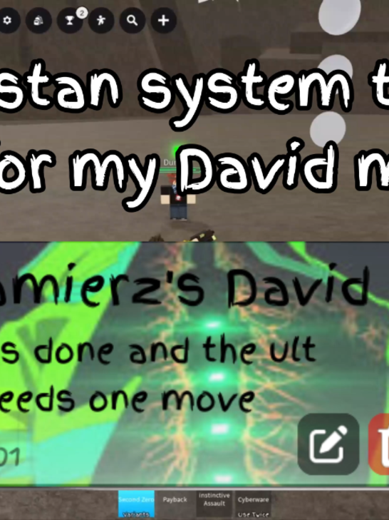 @Kalamierz