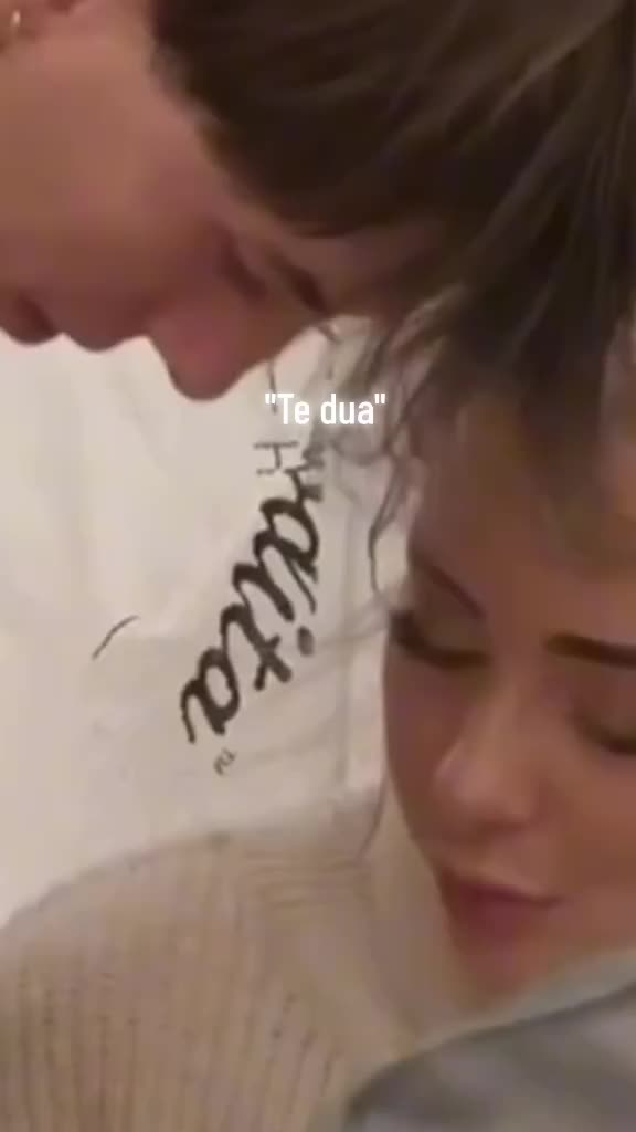 @anxhi