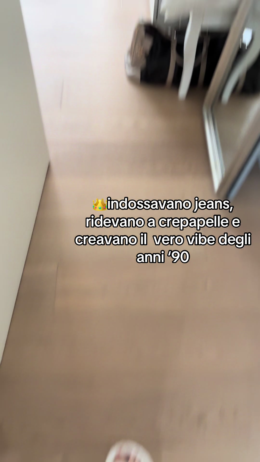 @irynka 🇺🇦 🇮🇹